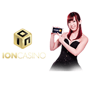 ioncasino